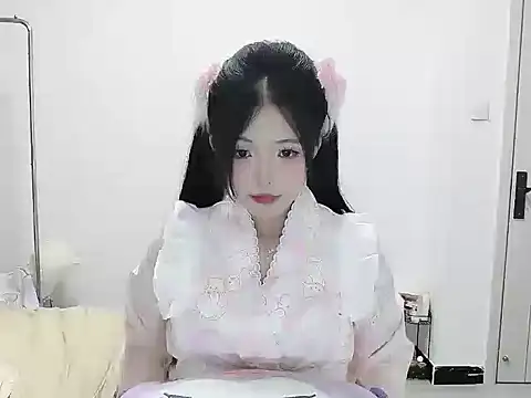 1X-jiner52 online show from 23, 9, 2025