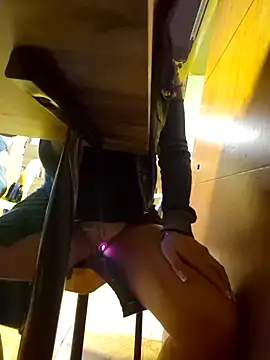 Coraline  dk2 online show from 7, 10, 2025