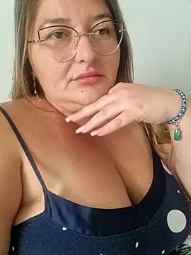 HornyBella88 online show from 29, 9, 2025