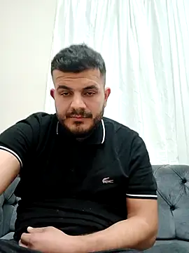 Snapshot of kadiirsekercii chatting on 13, 10, 2025 kadiirsekercii online show from 13, 10, 2025