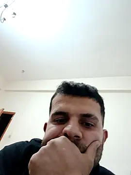 Snapshot of kadiirsekercii chatting on 25, 11, 2025 kadiirsekercii online show from 25, 11, 2025