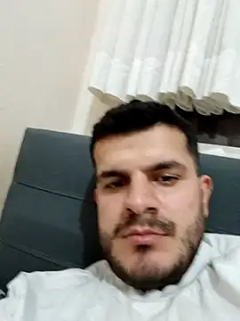 Snapshot of kadiirsekercii chatting on 17, 2, 2026 kadiirsekercii online show from 17, 2, 2026