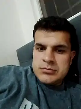Snapshot of kadiirsekercii chatting on 7, 6, 2026 kadiirsekercii online show from 7, 6, 2026