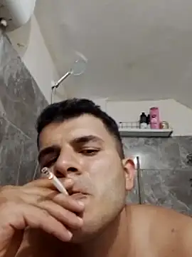 Snapshot of kadiirsekercii chatting on 15, 6, 2026 kadiirsekercii online show from 15, 6, 2026