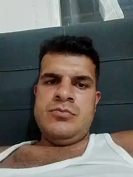 Snapshot of kadiirsekercii chatting on 2, 7, 2026 kadiirsekercii online show from 2, 7, 2026