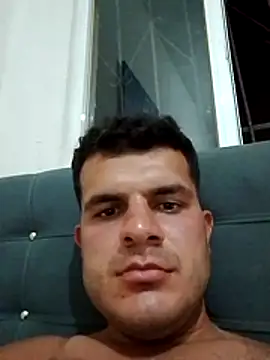 Snapshot of kadiirsekercii chatting on 30, 7, 2026 kadiirsekercii online show from 30, 7, 2026