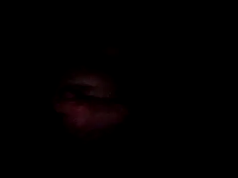Snapshot of sunnyslutt34 chatting on 6, 10, 2025 sunnyslutt34 online show from 6, 10, 2025