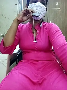 tamil Boomika online show from 2, 12, 2025