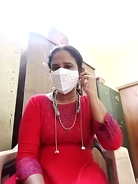 tamil Boomika online show from 18, 12, 2025