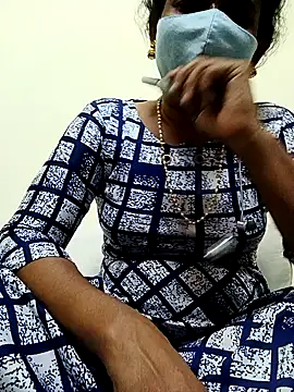 tamil Boomika online show from 19, 12, 2025