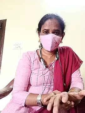 tamil Boomika online show from 5, 2, 2026