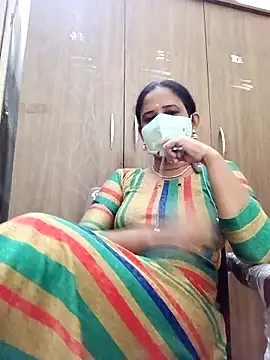 tamil Boomika online show from 8, 2, 2026