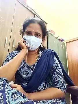 tamil Boomika online show from 15, 2, 2026