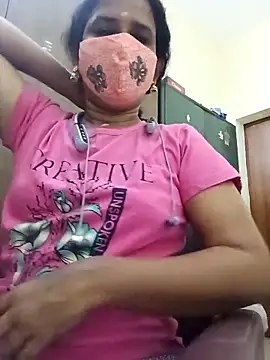 tamil Boomika online show from 3, 3, 2026