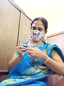 tamil Boomika online show from 21, 3, 2026