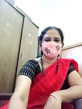 tamil Boomika online show from 18, 4, 2026