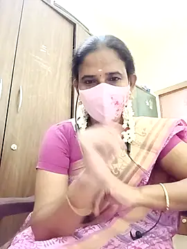 tamil Boomika online show from 18, 4, 2026