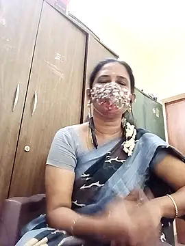 tamil Boomika online show from 19, 4, 2026