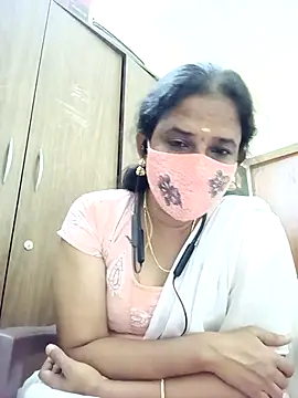 tamil Boomika online show from 19, 4, 2026