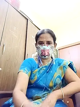 tamil Boomika online show from 21, 4, 2026