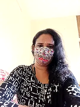 Snapshot of tamil_Boomika chatting on 27, 6, 2026 tamil Boomika online show from 27, 6, 2026