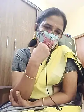 Snapshot of tamil_Boomika chatting on 23, 7, 2026 tamil Boomika online show from 23, 7, 2026