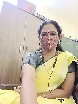 Snapshot of tamil_Boomika chatting on 26, 7, 2026 tamil Boomika online show from 26, 7, 2026