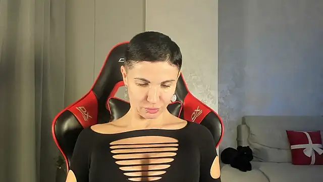 Snapshot of Angel_iam chatting on 14, 1, 2026 Angel iam online show from 14, 1, 2026