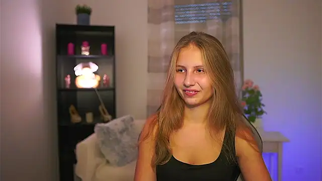 emmie murray online show from 26, 11, 2025