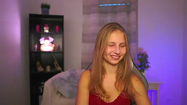 emmie murray online show from 27, 11, 2025