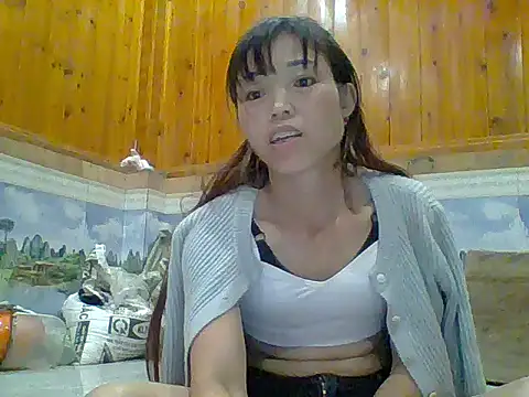 Jane volv online show from 13, 10, 2025