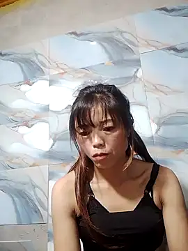 Jane volv online show from 1, 11, 2025