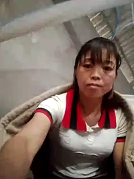 Jane volv online show from 3, 11, 2025