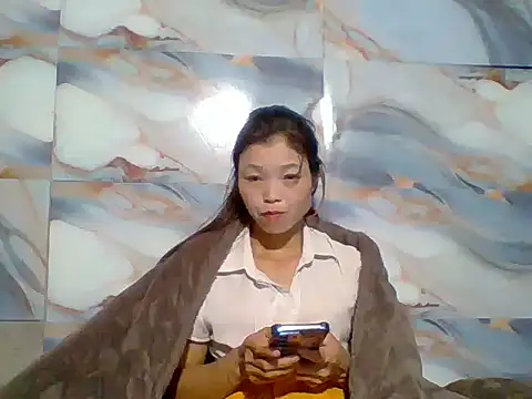 Jane volv online show from 21, 11, 2025