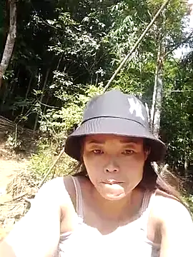 Jane volv online show from 23, 11, 2025