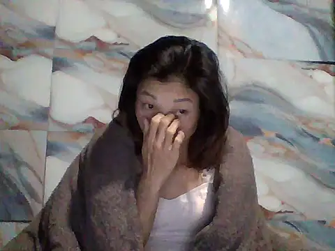 Jane volv online show from 23, 11, 2025