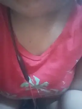 ZANUAAA online show from 24, 9, 2025