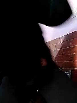 Punjabi Jatni online show from 28, 10, 2025