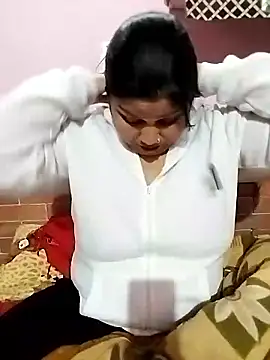 Punjabi Jatni online show from 12, 1, 2026