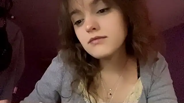 ShannanJou online show from 3, 10, 2025
