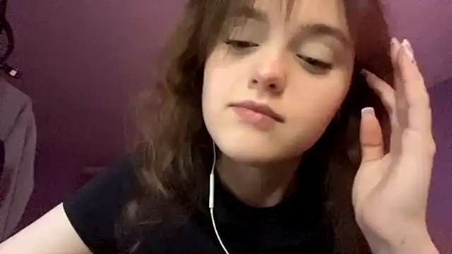 ShannanJou online show from 4, 10, 2025
