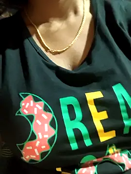 Snapshot of telugu_modal_divya chatting on 24, 2, 2026 telugu modal divya online show from 24, 2, 2026