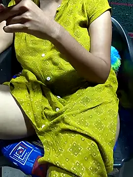 telugu modal divya online show from 5, 4, 2026