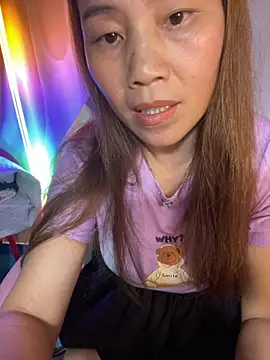 Tika-mun online show from 30, 9, 2025