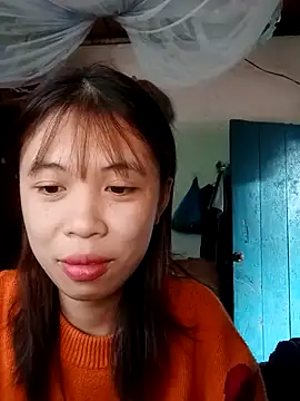 vithoals2000 online show from 22, 11, 2025