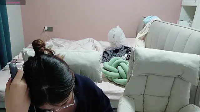 redrose520 online show from 1, 11, 2025