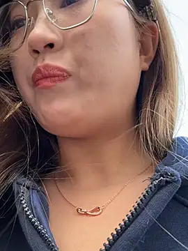 redrose520 online show from 7, 3, 2026