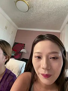 redrose520 online show from 22, 7, 2026