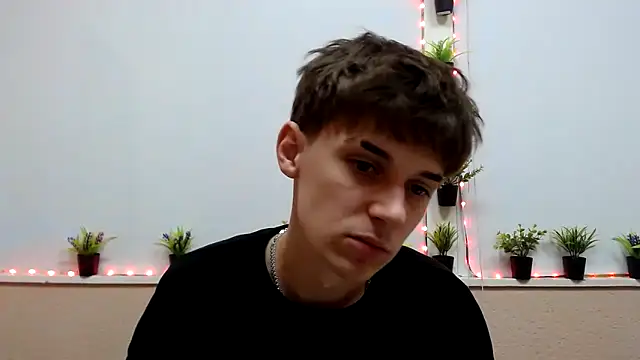 Hoot Dude  online show from 27, 10, 2025