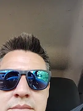 Snapshot of EspartanoX34 chatting on 1, 10, 2025 EspartanoX34 online show from 1, 10, 2025